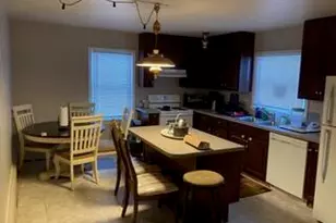 520 S Holmes St, Lansing, MI 48912 - Photo 10