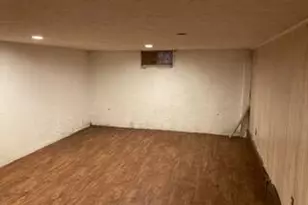 520 S Holmes St, Lansing, MI 48912 - Photo 34