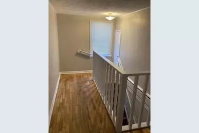 520 S Holmes Street, Lansing, MI 48912 - Photo 24