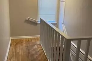 520 S Holmes St, Lansing, MI 48912 - Photo 24