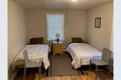 520 S Holmes Street, Lansing, MI 48912 - Photo 28
