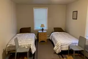 520 S Holmes St, Lansing, MI 48912 - Photo 28
