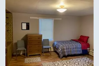 520 S Holmes Street, Lansing, MI 48912 - Photo 20