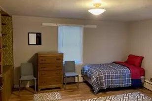 520 S Holmes St, Lansing, MI 48912 - Photo 20