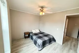 69205 Garver Lake Rd, Edwardsburg, MI 49112 - Photo 30