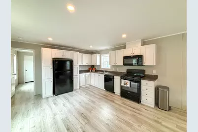 69205 Garver Lake Road #Lot 9, Edwardsburg, MI 49112 - Photo 4