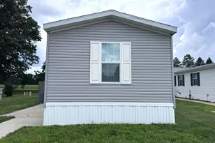 69205 Garver Lake Rd, Edwardsburg, MI 49112 - Photo 34