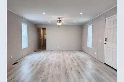 69205 Garver Lake Road #Lot 9, Edwardsburg, MI 49112 - Photo 8
