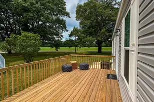 69205 Garver Lake Rd, Edwardsburg, MI 49112 - Photo 38