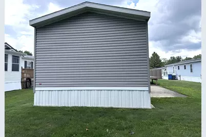 69205 Garver Lake Road #Lot 9, Edwardsburg, MI 49112 - Photo 28