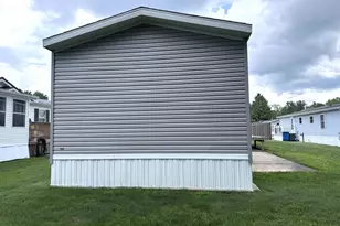 69205 Garver Lake Rd, Edwardsburg, MI 49112 - Photo 28