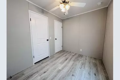 69205 Garver Lake Road #Lot 9, Edwardsburg, MI 49112 - Photo 22