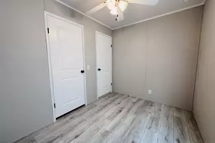 69205 Garver Lake Rd, Edwardsburg, MI 49112 - Photo 22