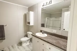 69205 Garver Lake Rd, Edwardsburg, MI 49112 - Photo 16