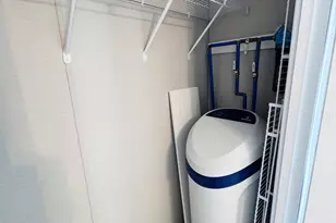 69205 Garver Lake Rd, Edwardsburg, MI 49112 - Photo 32