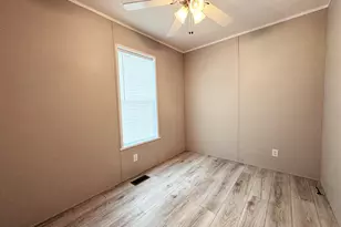 69205 Garver Lake Rd, Edwardsburg, MI 49112 - Photo 14