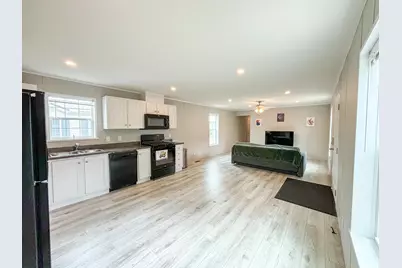 69205 Garver Lake Road #Lot 9, Edwardsburg, MI 49112 - Photo 6