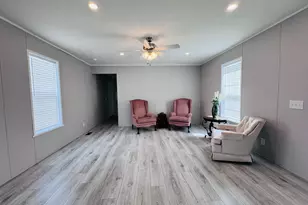 69205 Garver Lake Rd, Edwardsburg, MI 49112 - Photo 4