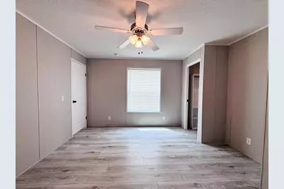 69205 Garver Lake Road #Lot 9, Edwardsburg, MI 49112 - Photo 12