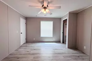 69205 Garver Lake Rd, Edwardsburg, MI 49112 - Photo 12