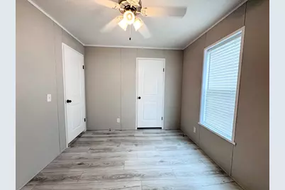 69205 Garver Lake Road #Lot 9, Edwardsburg, MI 49112 - Photo 22