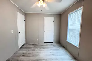 69205 Garver Lake Rd, Edwardsburg, MI 49112 - Photo 22
