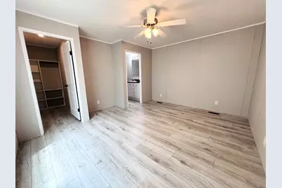 69205 Garver Lake Road #Lot 9, Edwardsburg, MI 49112 - Photo 10