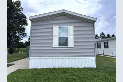 69205 Garver Lake Road #Lot 9, Edwardsburg, MI 49112 - Photo 26