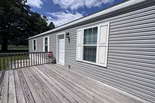 69205 Garver Lake Rd, Edwardsburg, MI 49112 - Photo 30