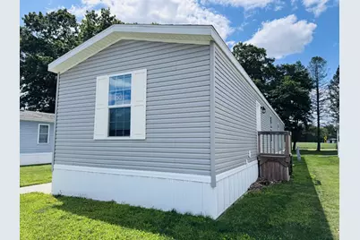 69205 Garver Lake Road #Lot 9, Edwardsburg, MI 49112 - Photo 32