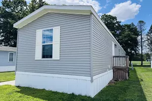 69205 Garver Lake Rd, Edwardsburg, MI 49112 - Photo 32
