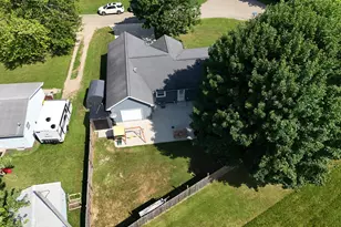 398 Lee St, Sunfield, MI 48890 - Photo 34