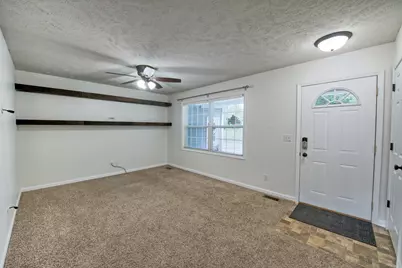 398 Lee Street, Sunfield, MI 48890 - Photo 2