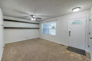 398 Lee St, Sunfield, MI 48890 - Photo 2