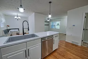 398 Lee St, Sunfield, MI 48890 - Photo 8