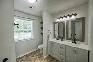 398 Lee St, Sunfield, MI 48890 - Photo 14