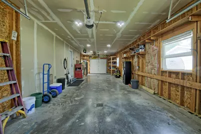 398 Lee Street, Sunfield, MI 48890 - Photo 26