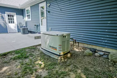 398 Lee Street, Sunfield, MI 48890 - Photo 30