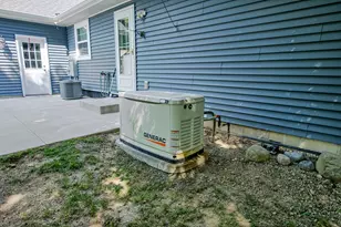 398 Lee St, Sunfield, MI 48890 - Photo 30