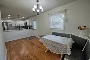 398 Lee St, Sunfield, MI 48890 - Photo 10