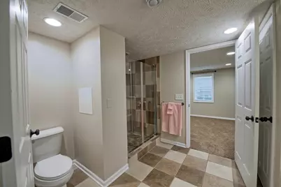 398 Lee Street, Sunfield, MI 48890 - Photo 22