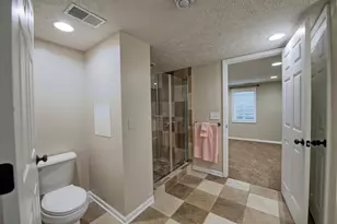 398 Lee St, Sunfield, MI 48890 - Photo 22