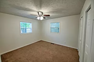 398 Lee St, Sunfield, MI 48890 - Photo 12