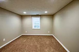 398 Lee St, Sunfield, MI 48890 - Photo 22
