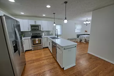 398 Lee Street, Sunfield, MI 48890 - Photo 6
