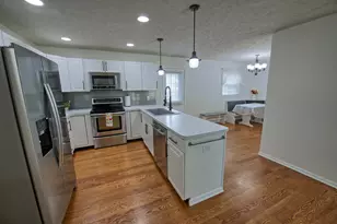 398 Lee St, Sunfield, MI 48890 - Photo 6
