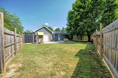 398 Lee Street, Sunfield, MI 48890 - Photo 32