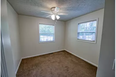 398 Lee Street, Sunfield, MI 48890 - Photo 12