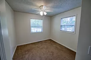 398 Lee St, Sunfield, MI 48890 - Photo 12
