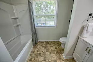 398 Lee St, Sunfield, MI 48890 - Photo 14